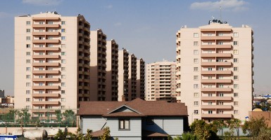 News Image 2