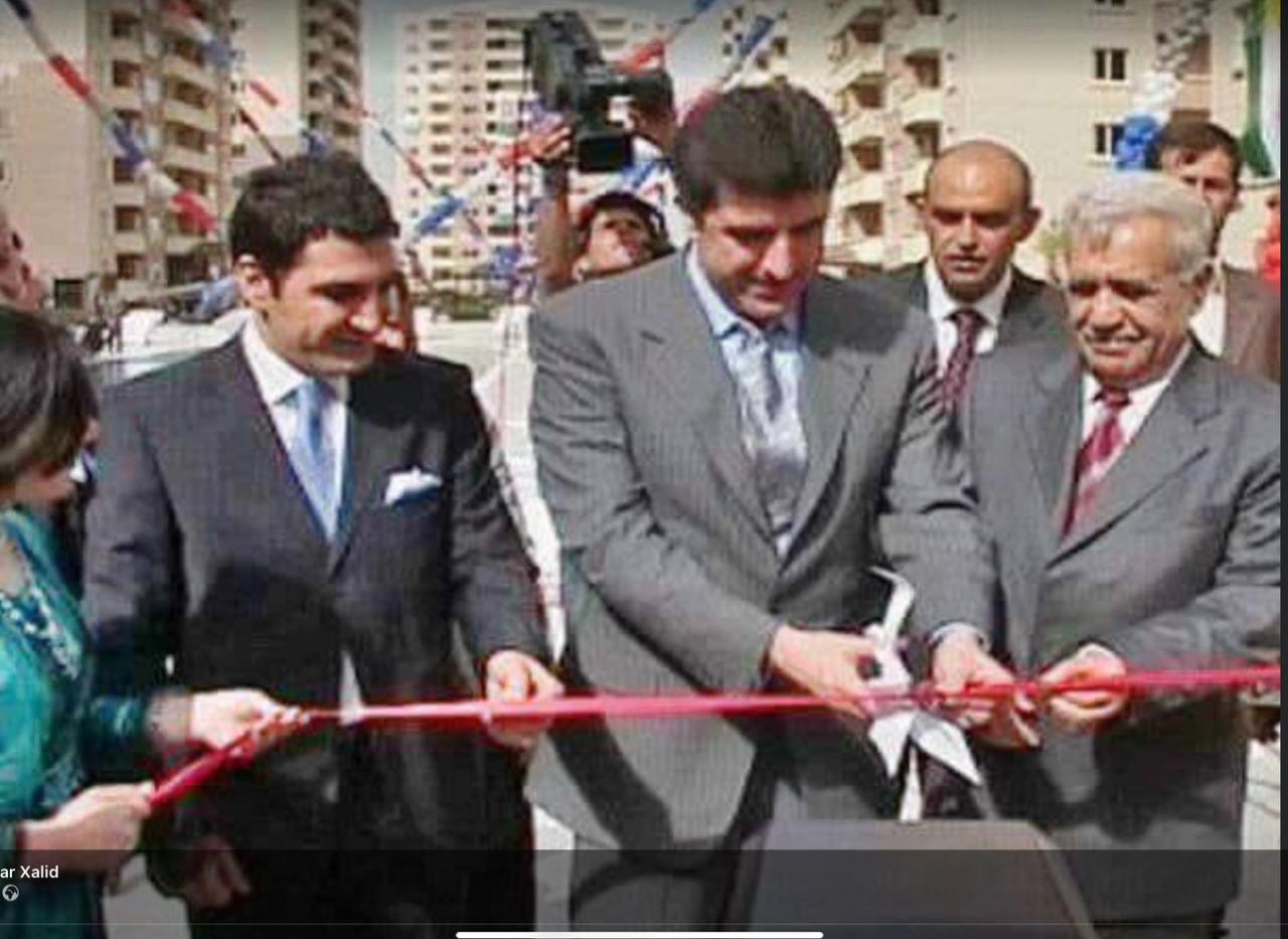 News Image 1