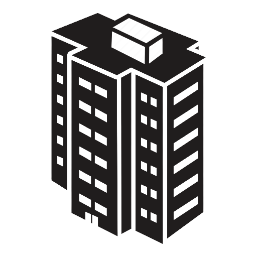 Luxury Flats