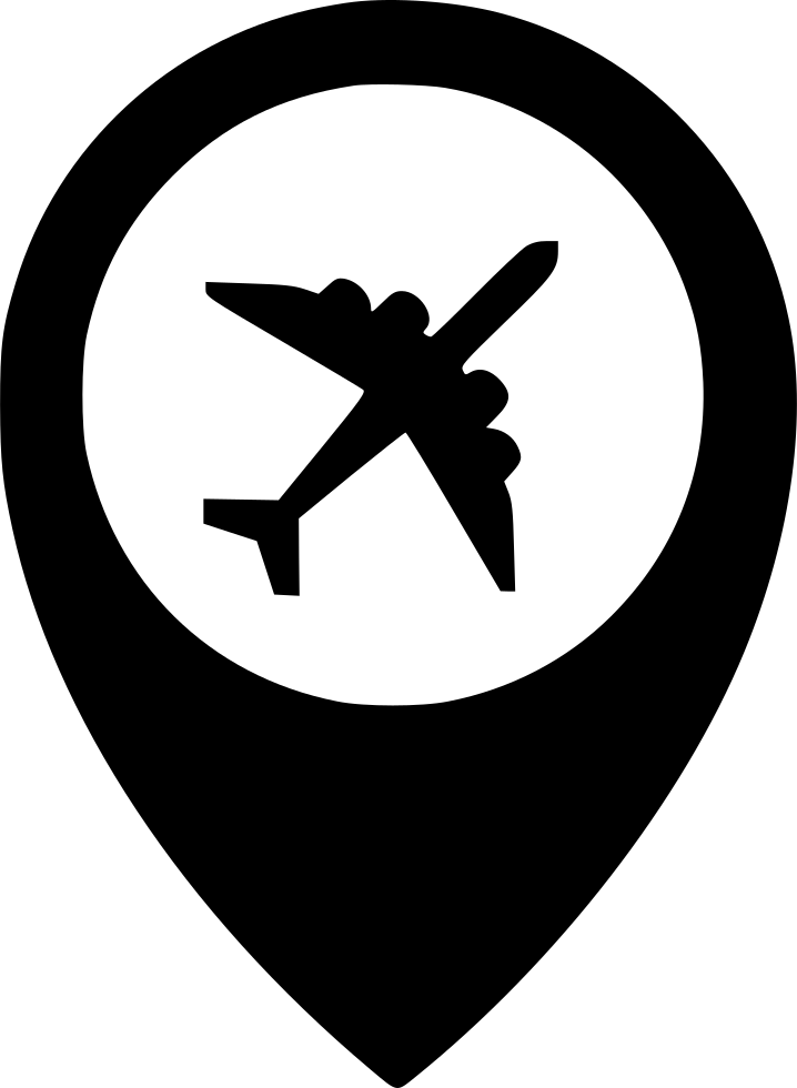 Airport Access