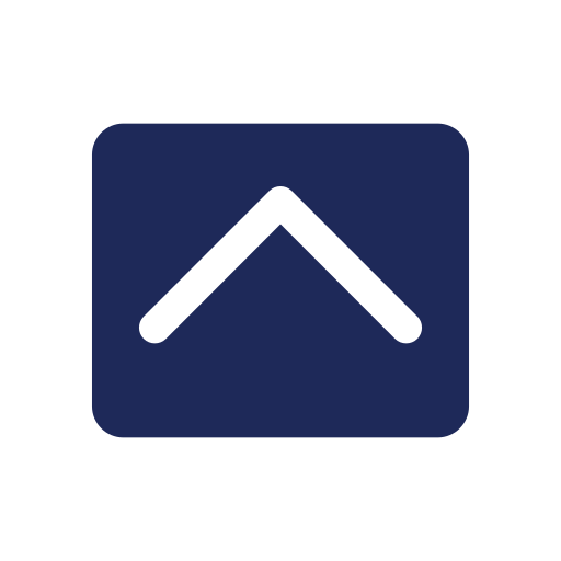 Scroll to Top